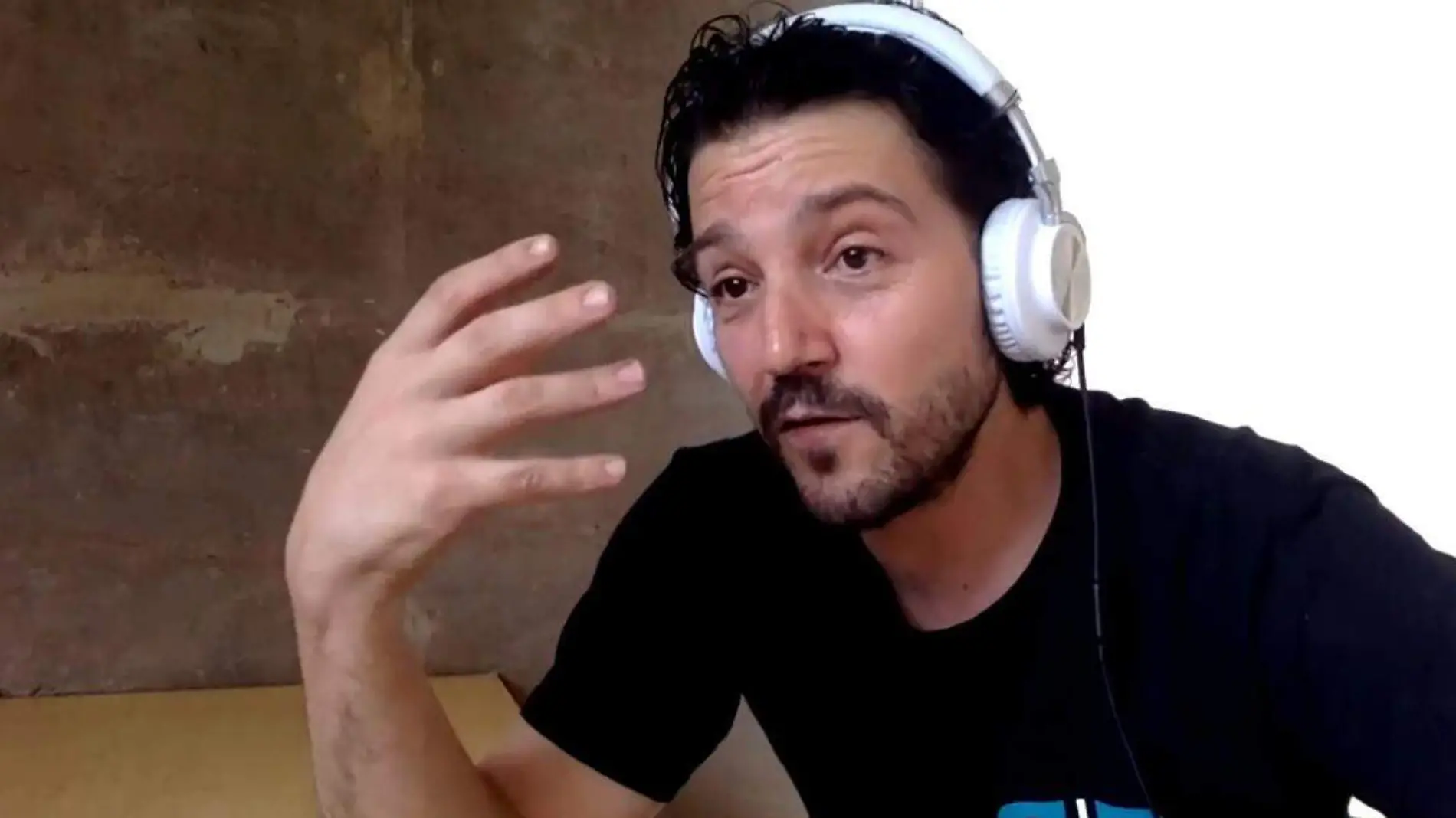 DIEGO LUNA-especial (3) (1)